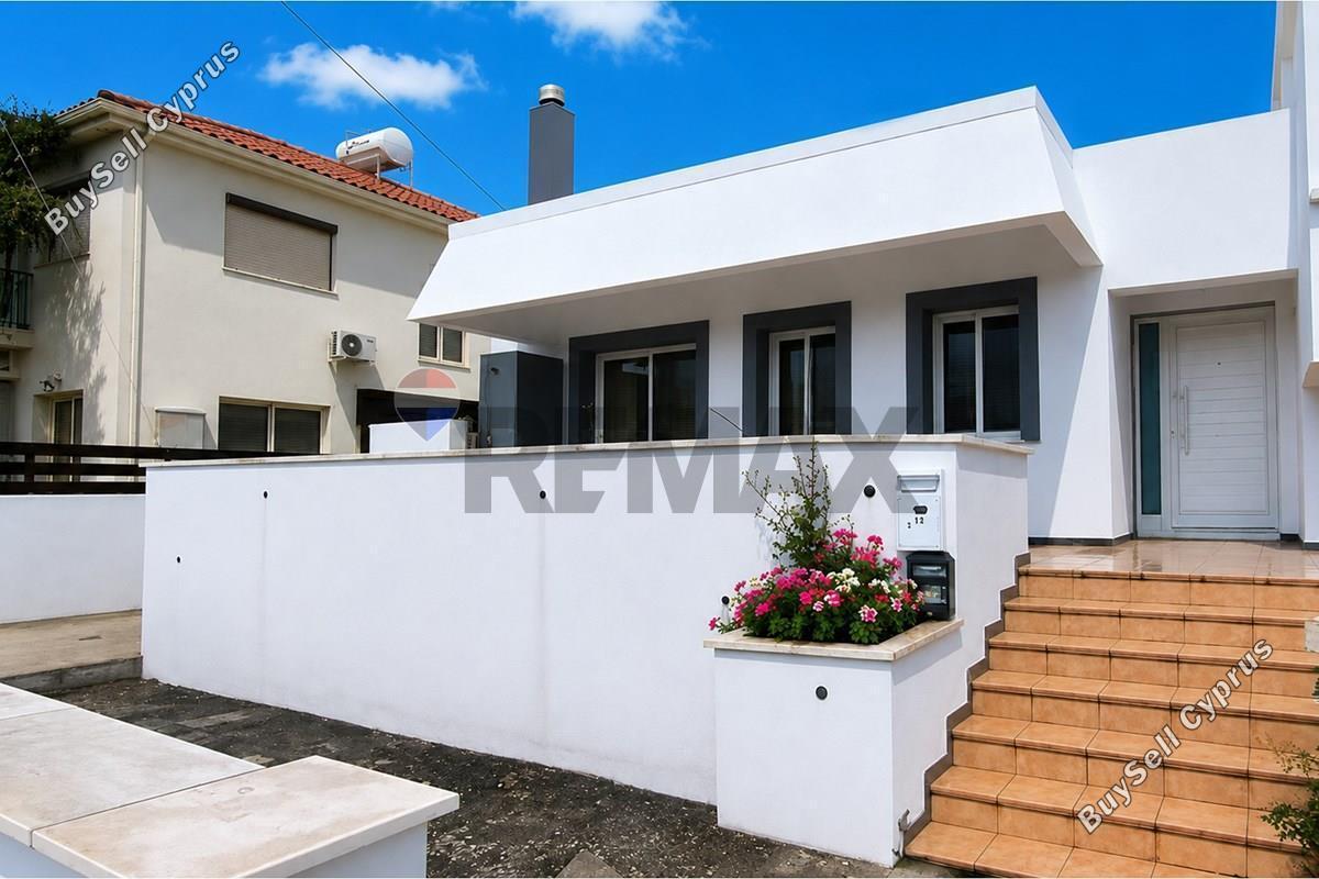 3 bedroom detached house for rent trachoni lemesou limassol 8645338 image 15933640