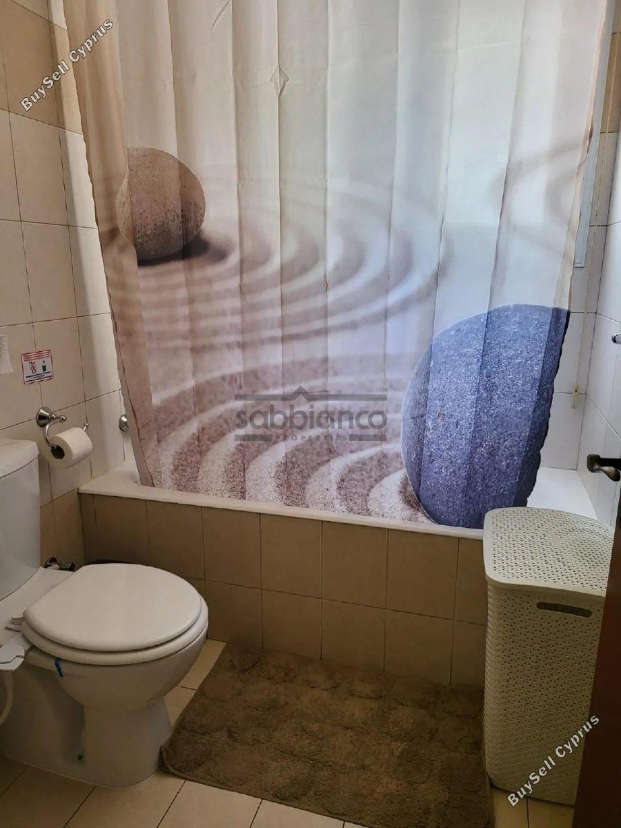 3 bedroom detached house for sale agia thekla famagusta 8749338 image 16475111