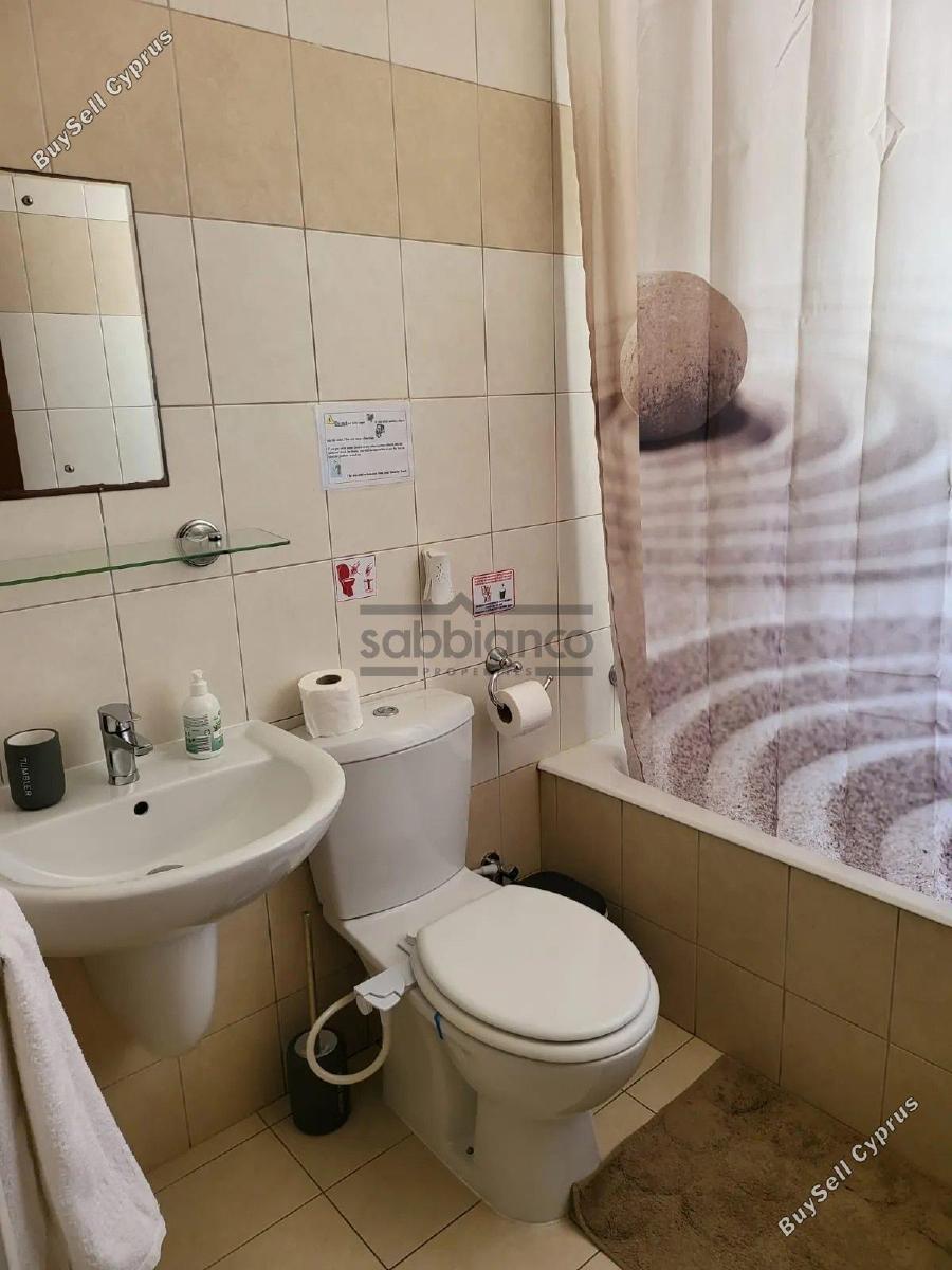 3 bedroom detached house for sale agia thekla famagusta 8749338 image 16475113