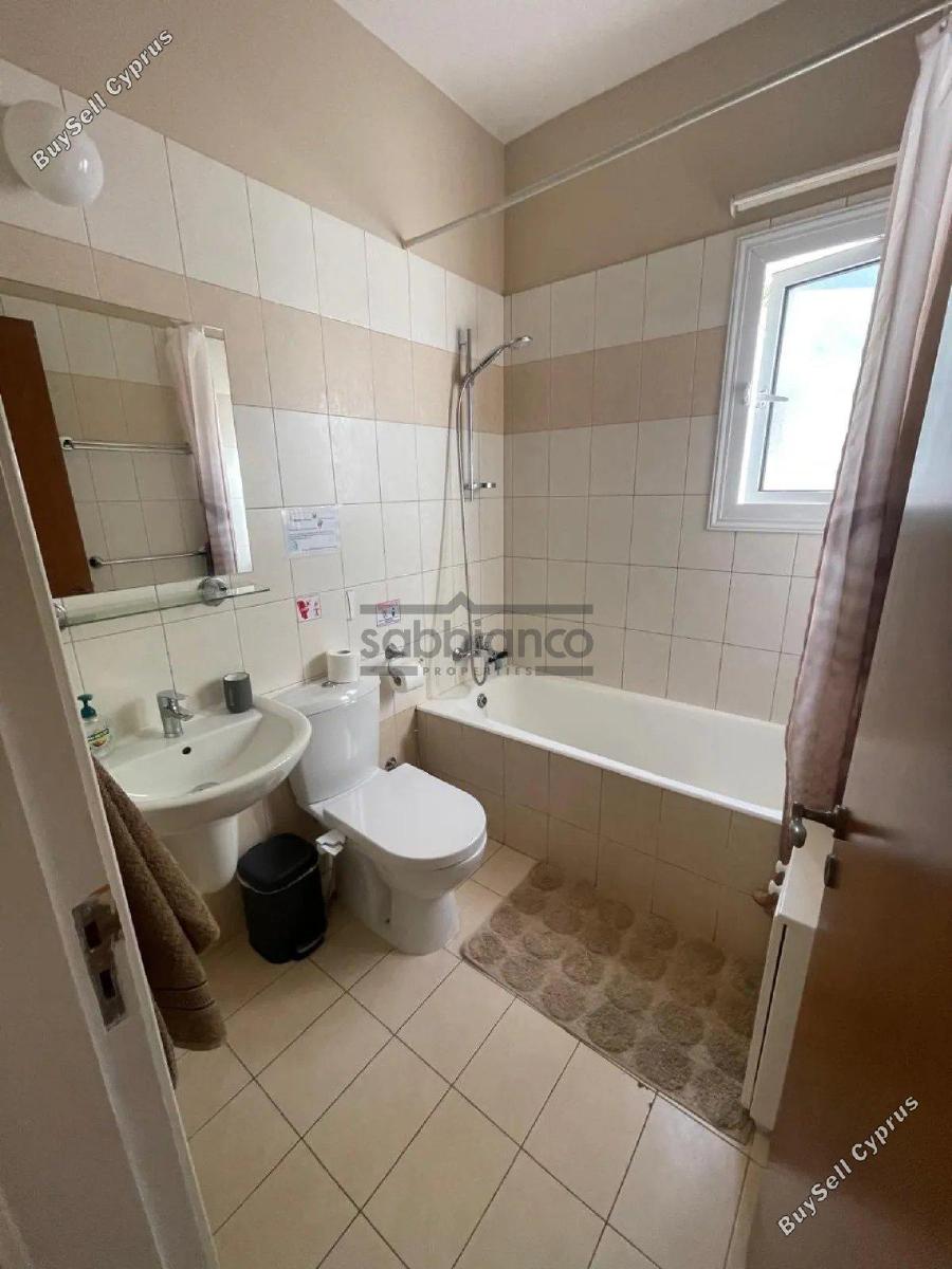 3 bedroom detached house for sale agia thekla famagusta 8749338 image 16475116