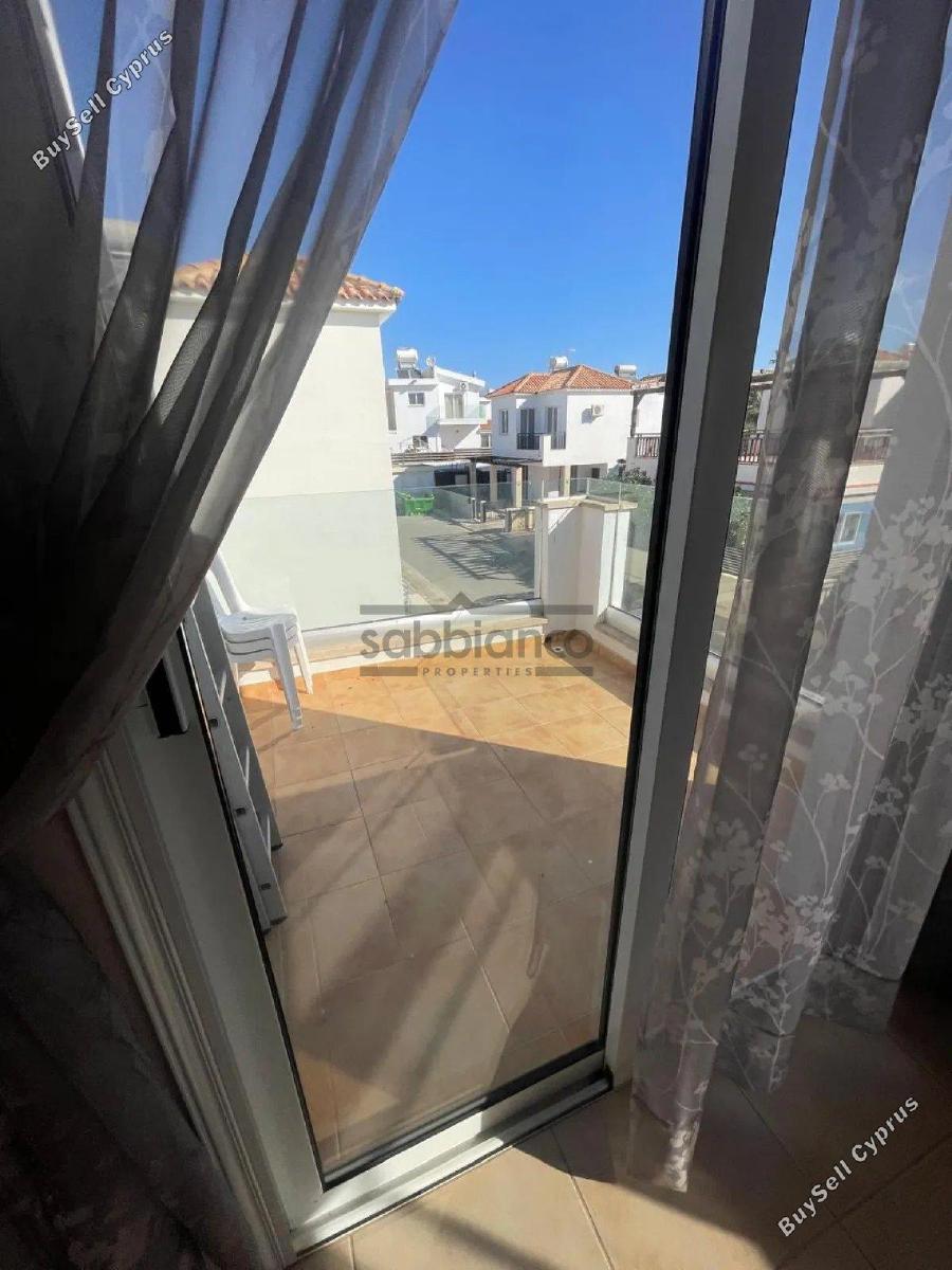 3 bedroom detached house for sale agia thekla famagusta 8749338 image 16475117