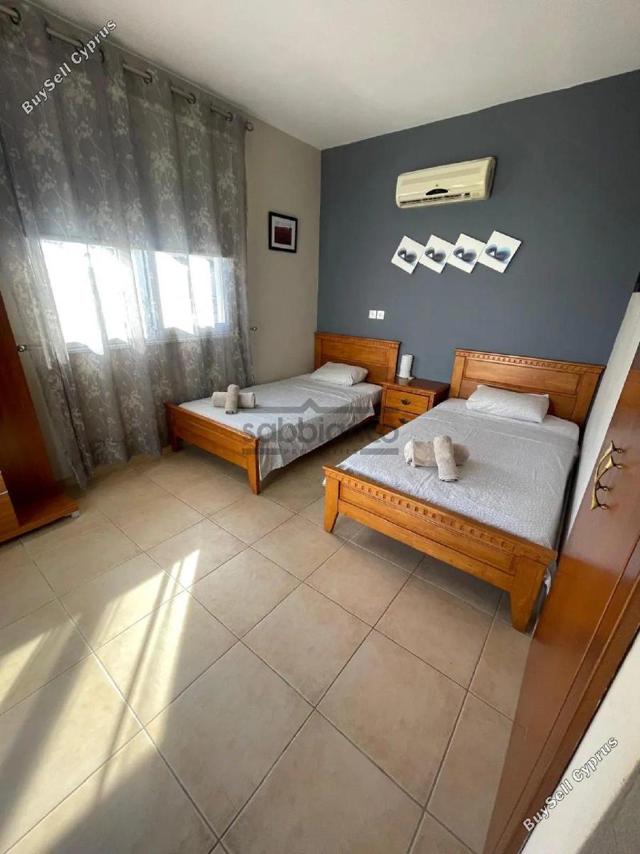 3 bedroom detached house for sale agia thekla famagusta 8749338 image 16475120