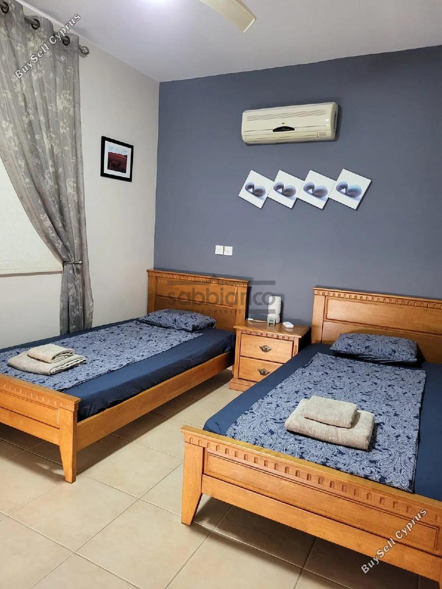 3 bedroom detached house for sale agia thekla famagusta 8749338 image 16475122