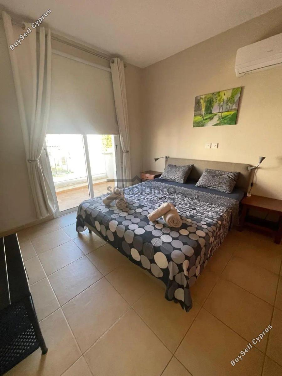 3 bedroom detached house for sale agia thekla famagusta 8749338 image 16475124