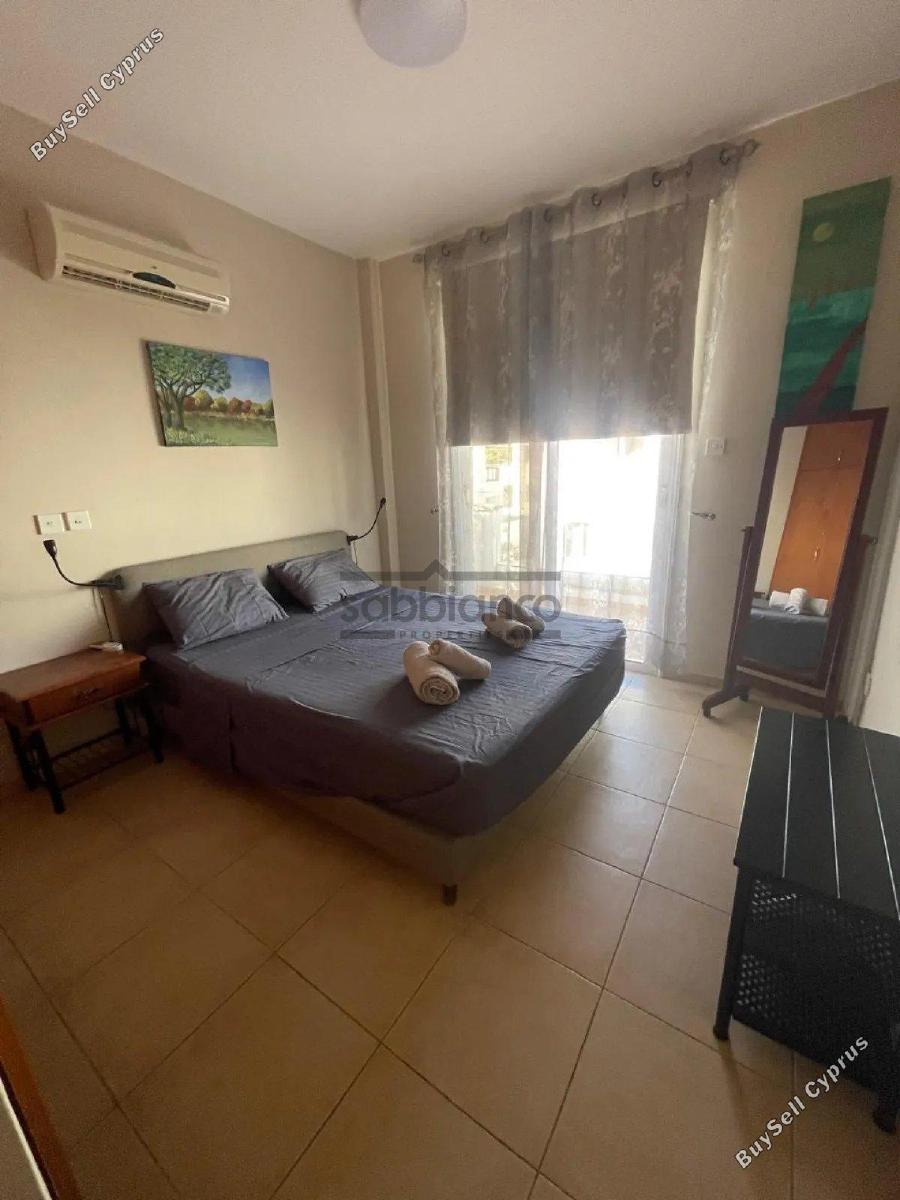 3 bedroom detached house for sale agia thekla famagusta 8749338 image 16475125
