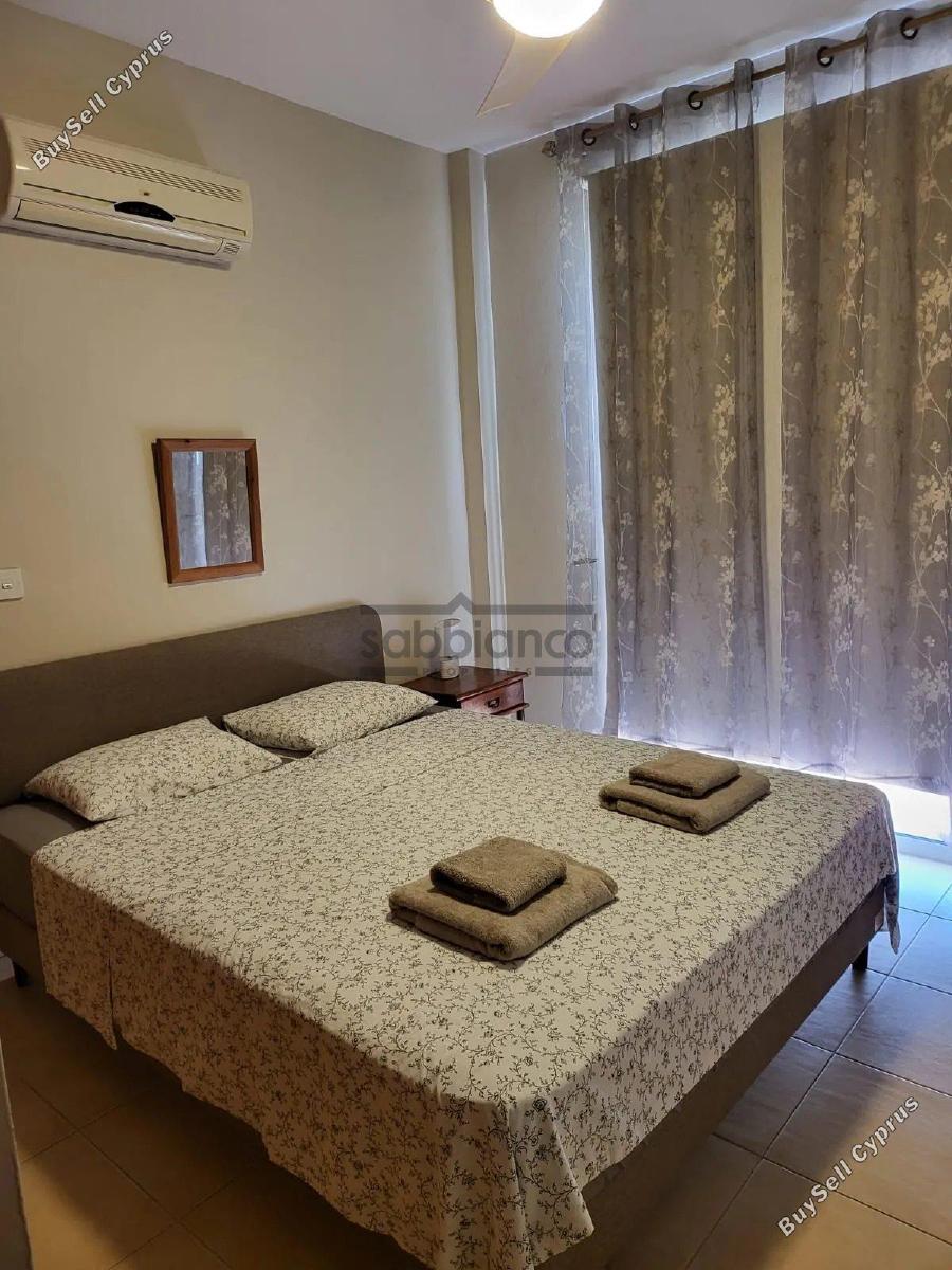 3 bedroom detached house for sale agia thekla famagusta 8749338 image 16475128