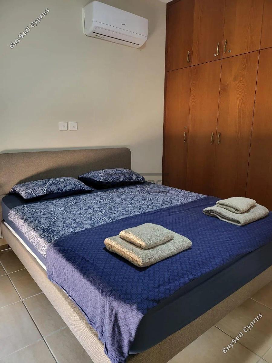 3 bedroom detached house for sale agia thekla famagusta 8749338 image 16475129