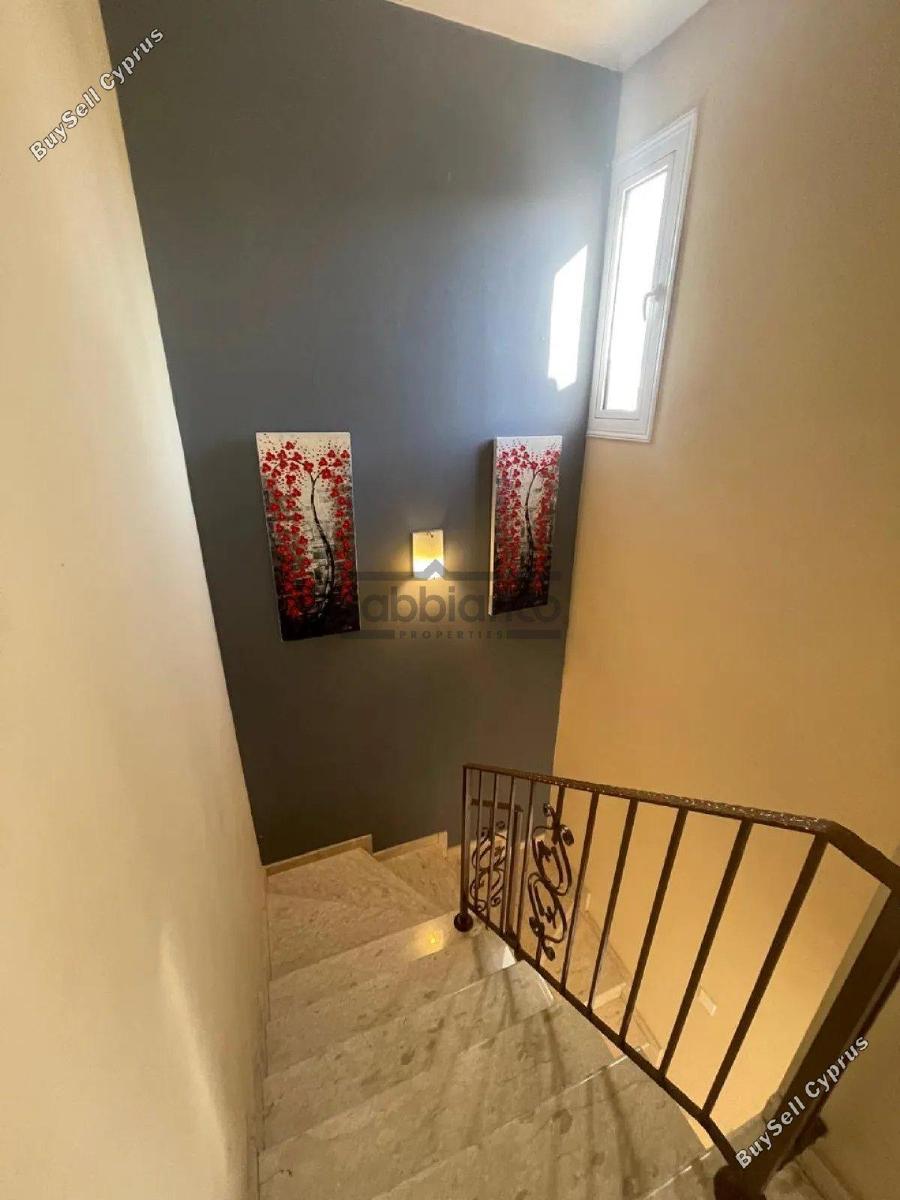 3 bedroom detached house for sale agia thekla famagusta 8749338 image 16475132
