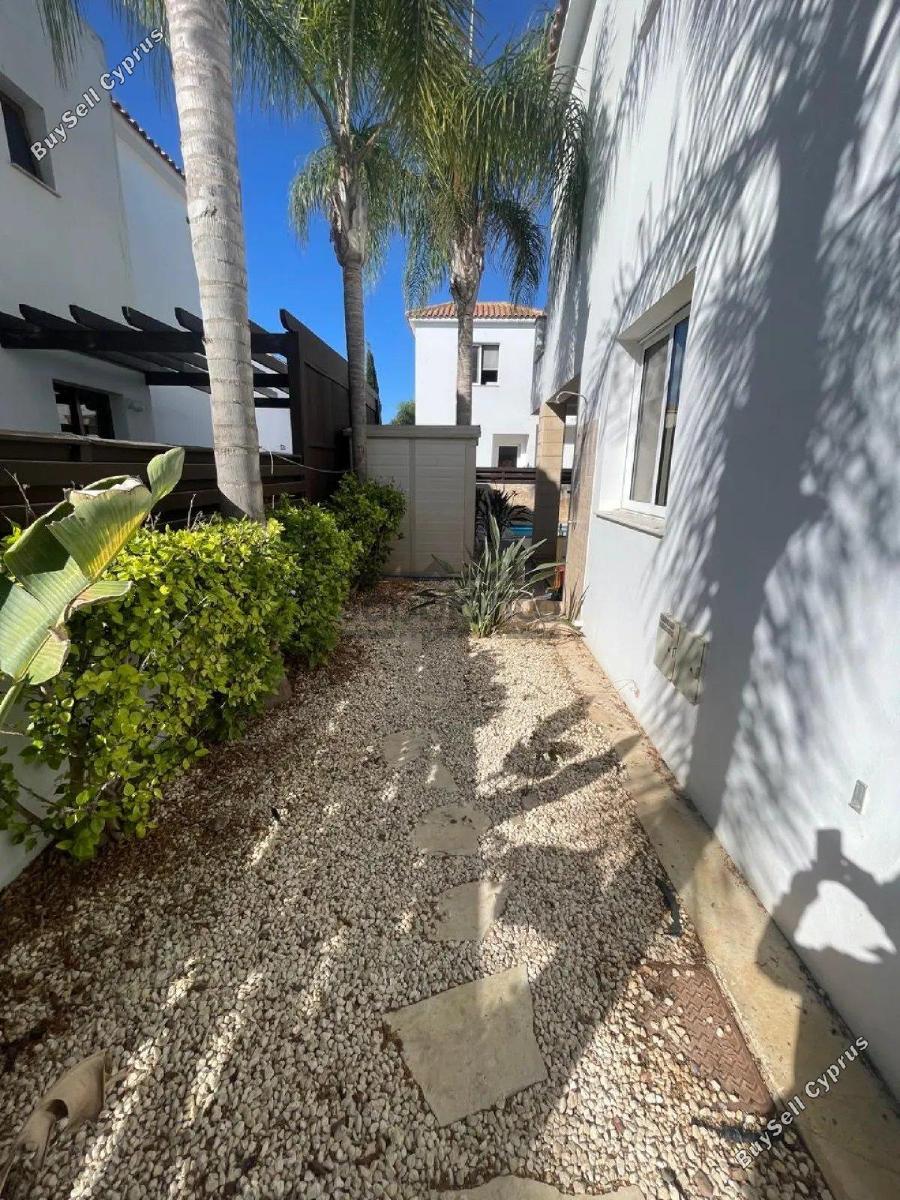3 bedroom detached house for sale agia thekla famagusta 8749338 image 16475134