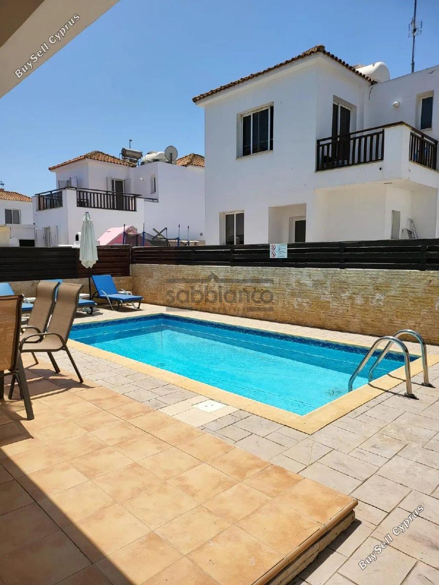 3 bedroom detached house for sale agia thekla famagusta 8749338 image 16475135