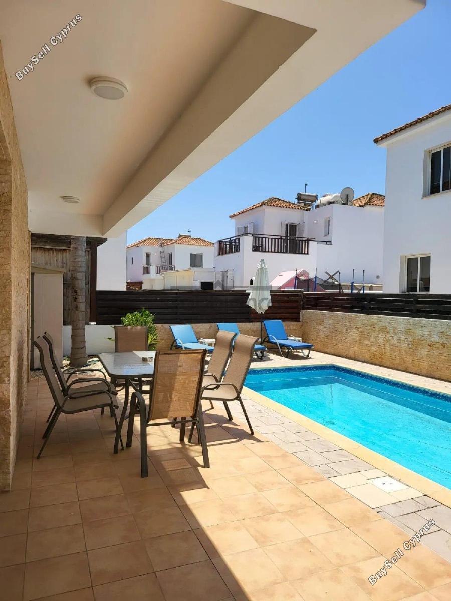 3 bedroom detached house for sale agia thekla famagusta 8749338 image 16475137