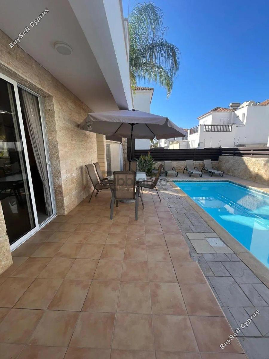 3 bedroom detached house for sale agia thekla famagusta 8749338 image 16475139
