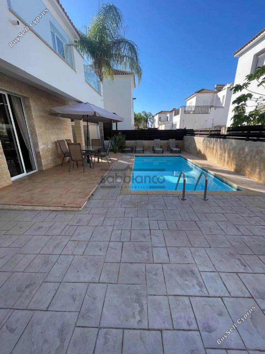3 bedroom detached house for sale agia thekla famagusta 8749338 image 16475142