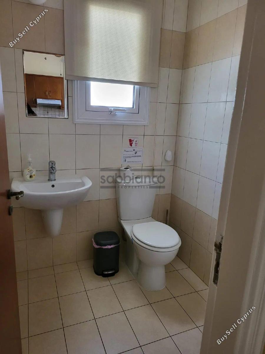 3 bedroom detached house for sale agia thekla famagusta 8749338 image 16475145
