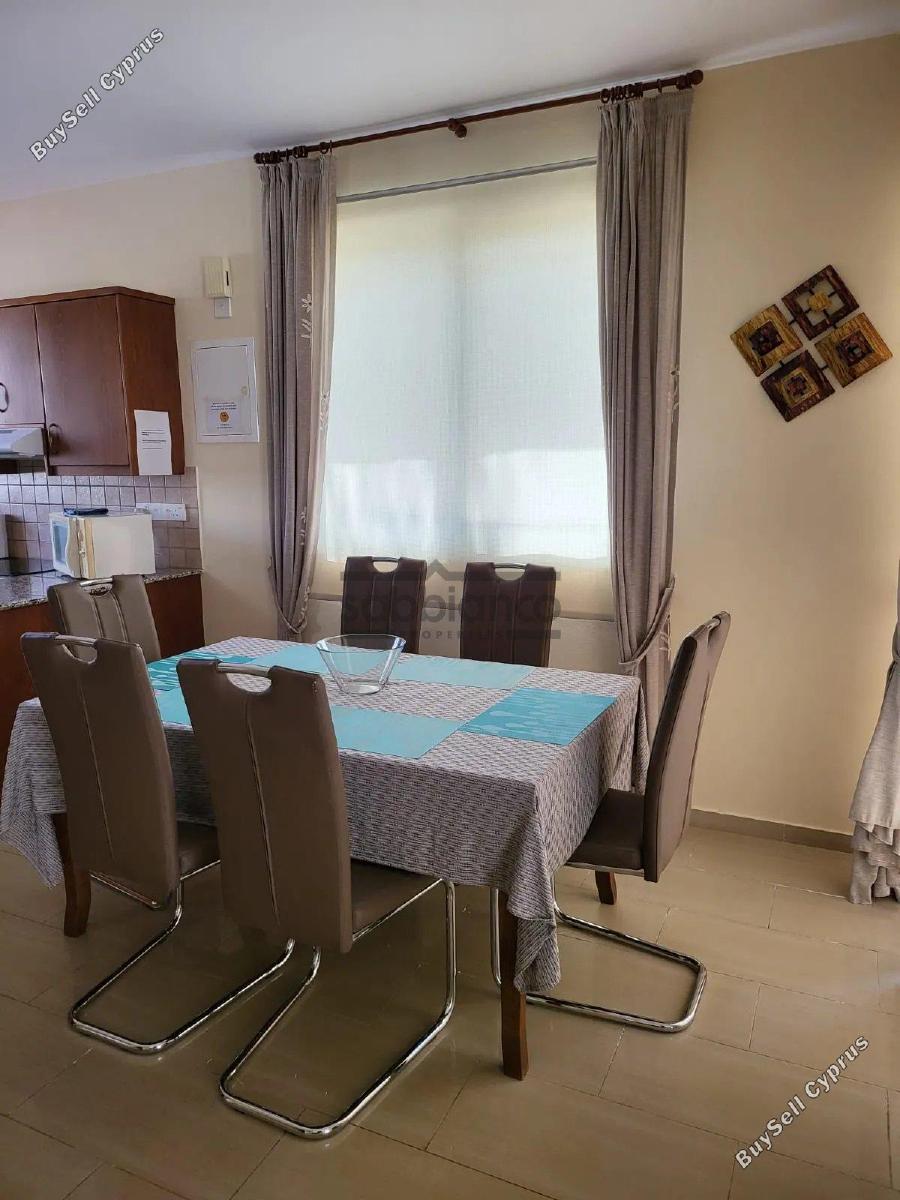 3 bedroom detached house for sale agia thekla famagusta 8749338 image 16475148