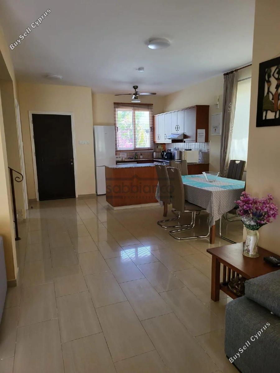3 bedroom detached house for sale agia thekla famagusta 8749338 image 16475150
