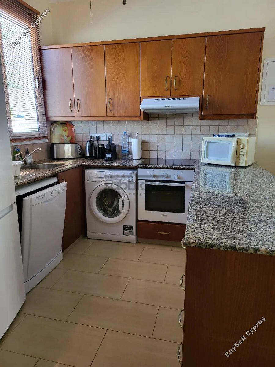 3 bedroom detached house for sale agia thekla famagusta 8749338 image 16475152