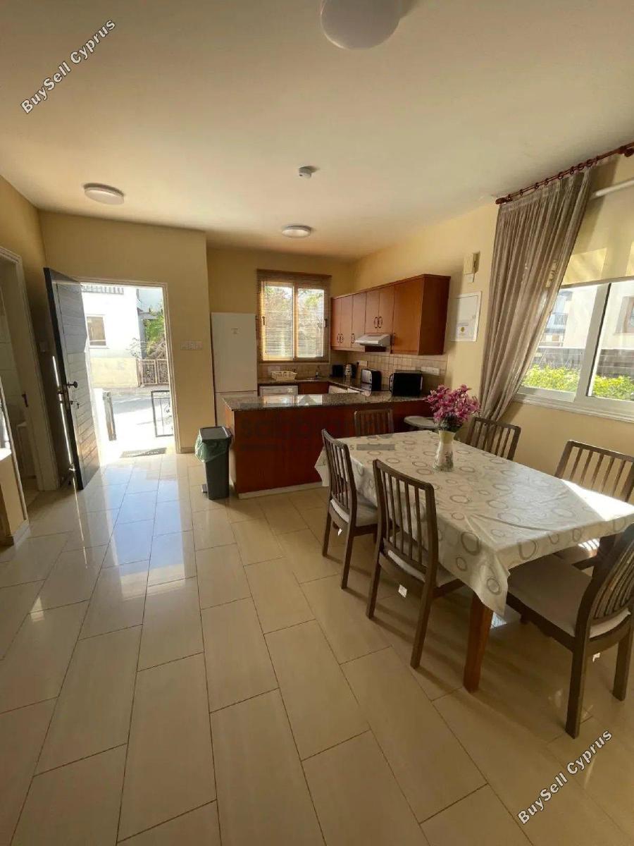 3 bedroom detached house for sale agia thekla famagusta 8749338 image 16475154