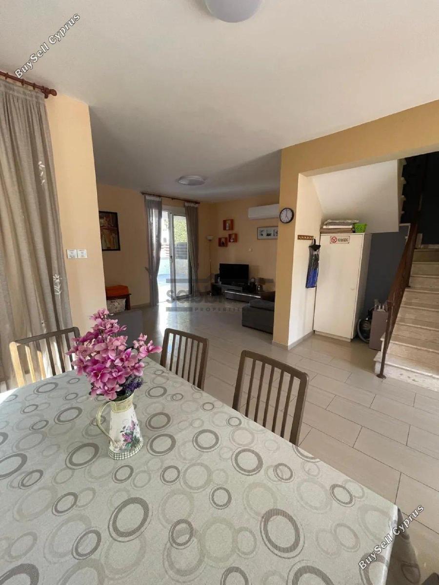 3 bedroom detached house for sale agia thekla famagusta 8749338 image 16475156