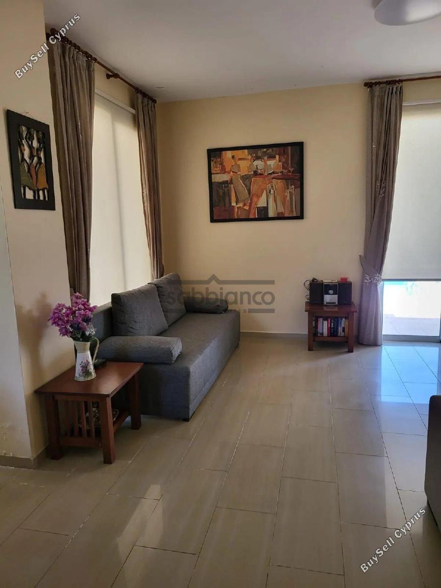 3 bedroom detached house for sale agia thekla famagusta 8749338 image 16475158