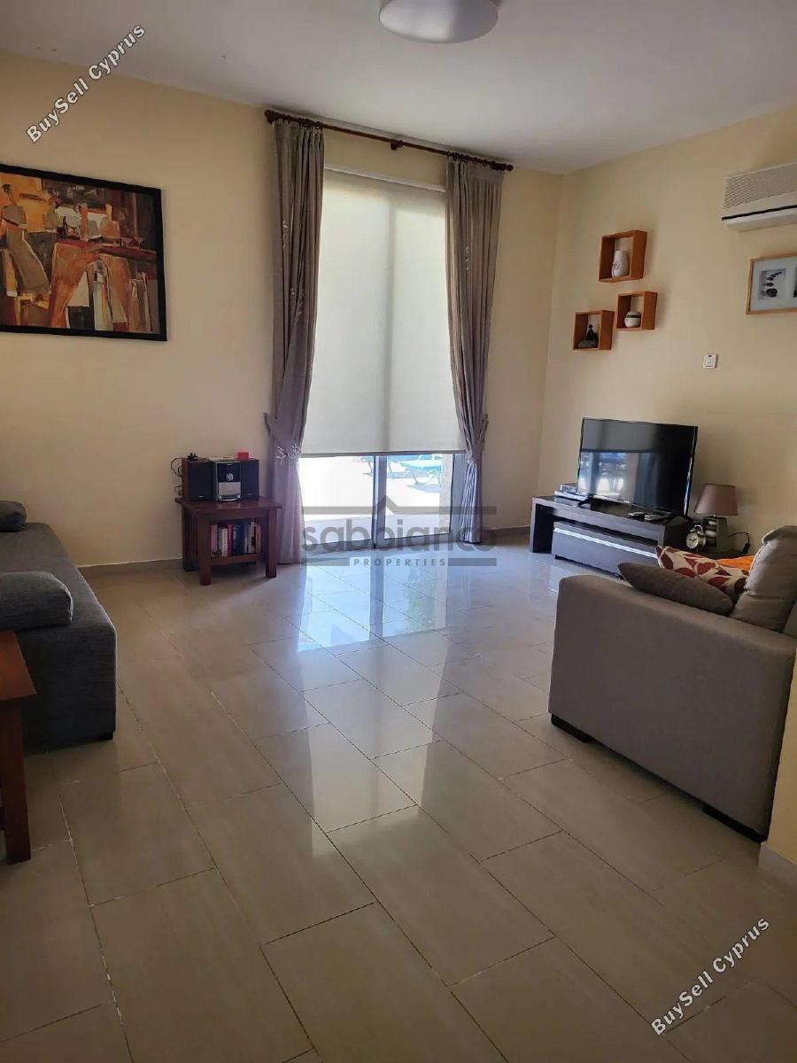 3 bedroom detached house for sale agia thekla famagusta 8749338 image 16475159