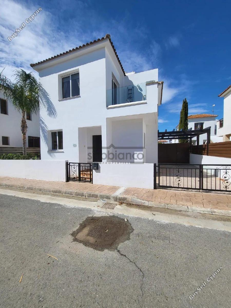3 bedroom detached house for sale agia thekla famagusta 8749338 image 16475161