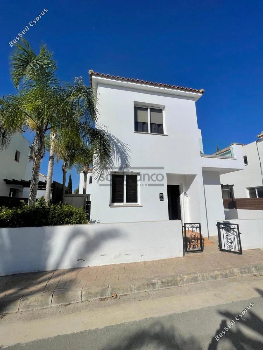 3 bedroom detached house for sale agia thekla famagusta 8749338 image 16475163