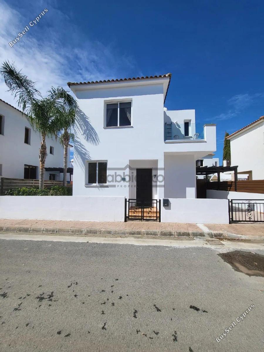 3 bedroom detached house for sale agia thekla famagusta 8749338 image 16475165