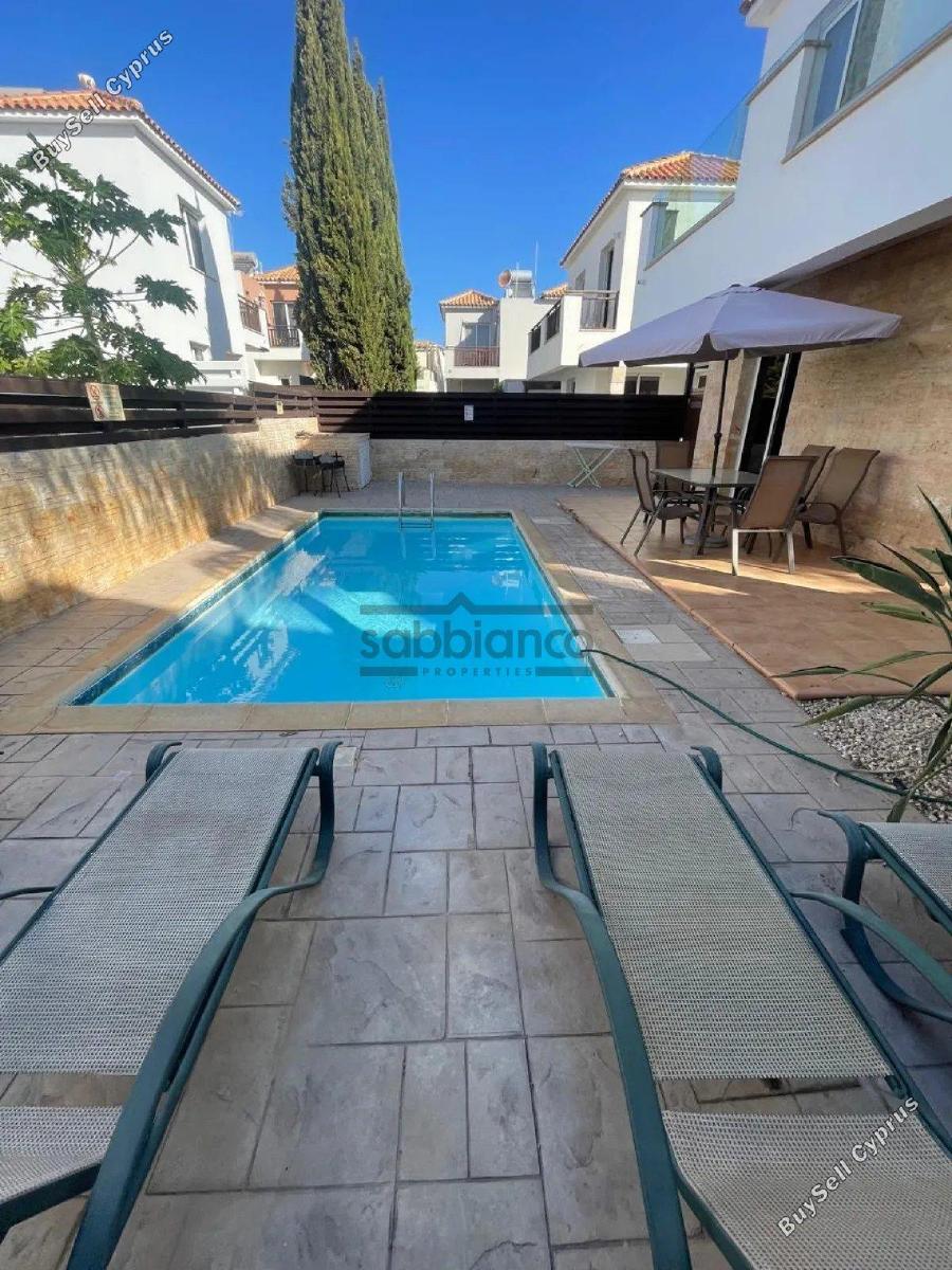 3 bedroom detached house for sale agia thekla famagusta 8749338 image 16475167