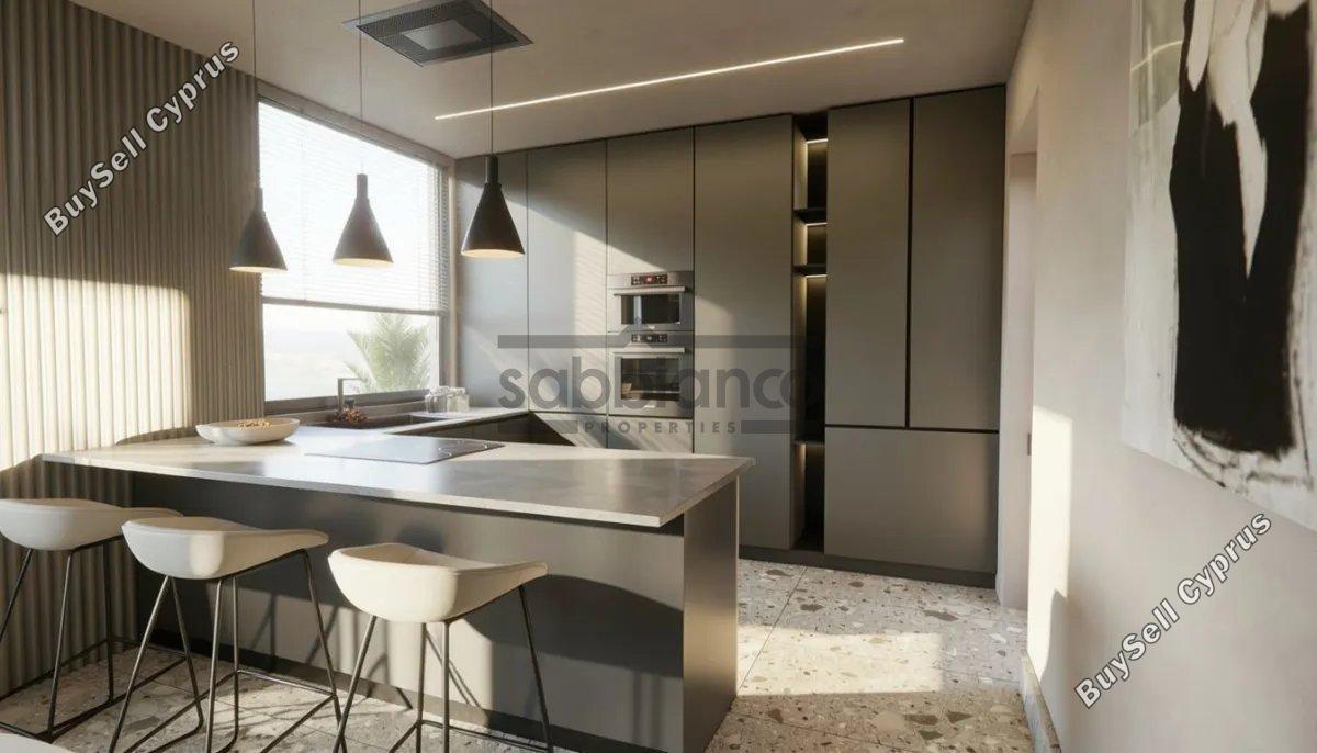 3 bedroom detached house for sale geri nicosia 8752338 image 16501319