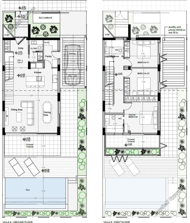 3 bedroom detached house for sale kissonerga paphos 8343338 image 16681303