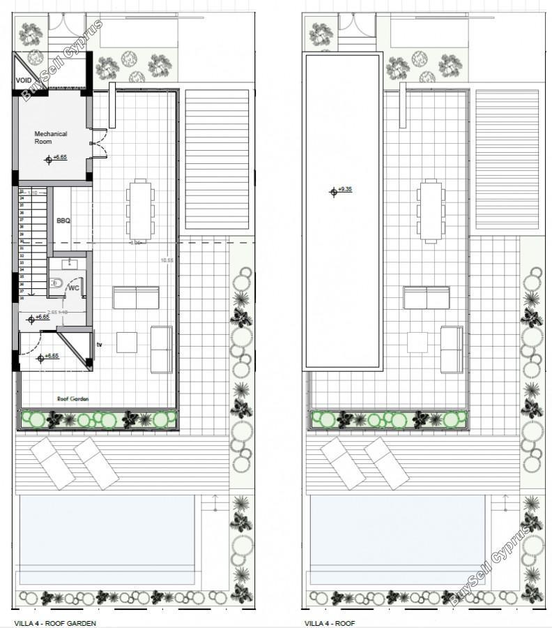 3 bedroom detached house for sale kissonerga paphos 8343338 image 16681305