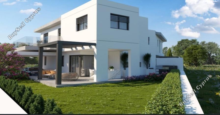 3 bedroom detached house for sale latsia nicosia 1853338 image 16174869