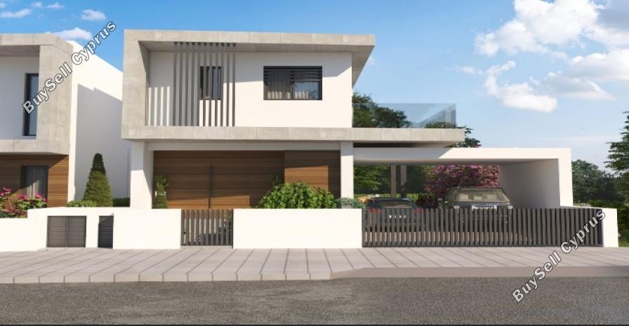 3 bedroom detached house for sale latsia nicosia 1853338 image 16174870