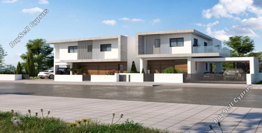 3 bedroom detached house for sale latsia nicosia 1853338 image 16174871