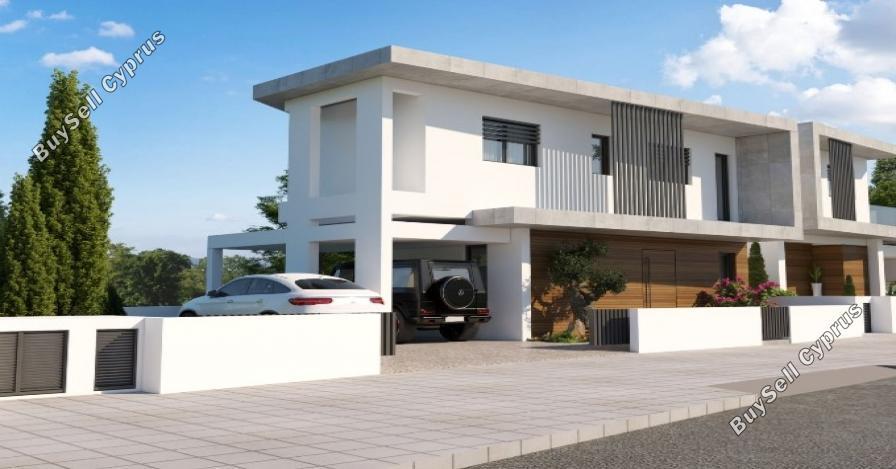 3 bedroom detached house for sale latsia nicosia 1853338 image 16174872