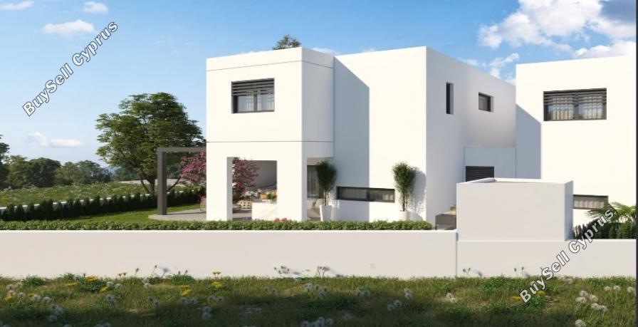 3 bedroom detached house for sale latsia nicosia 1853338 image 16174873