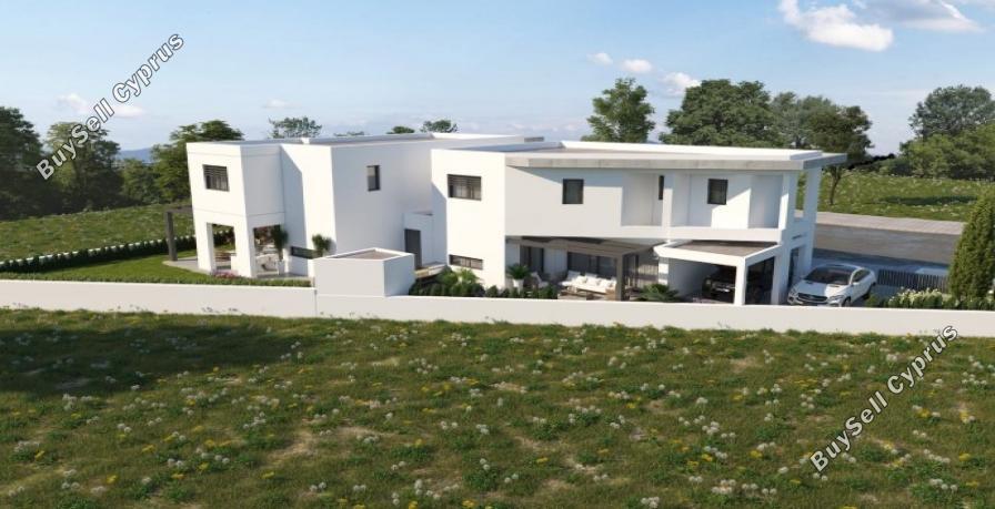 3 bedroom detached house for sale latsia nicosia 1853338 image 16174874