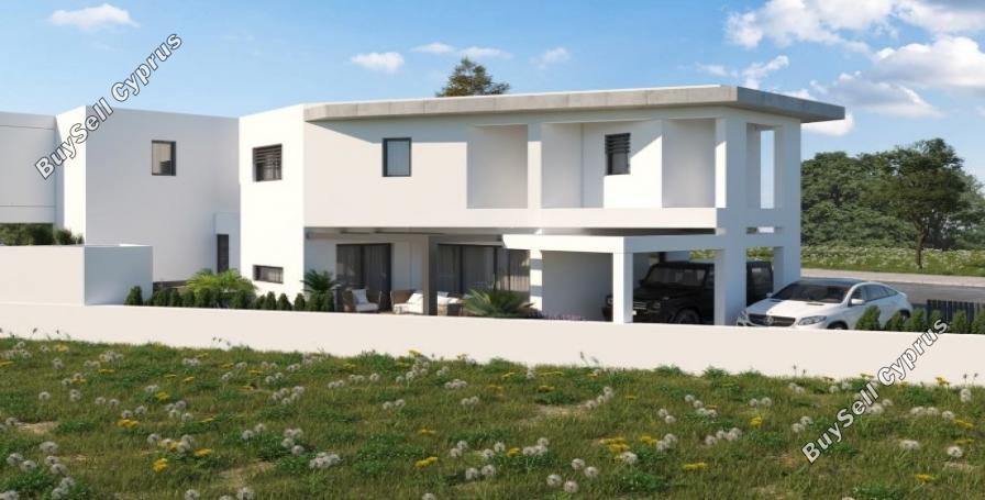 3 bedroom detached house for sale latsia nicosia 1853338 image 16174876