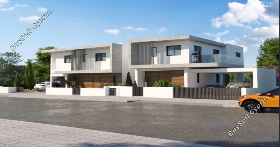 3 bedroom detached house for sale latsia nicosia 1853338 image 16174877