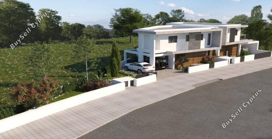 3 bedroom detached house for sale latsia nicosia 1853338 image 16174883