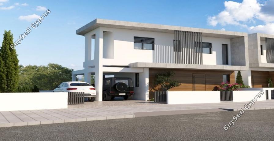 3 bedroom detached house for sale latsia nicosia 1853338 image 16174886