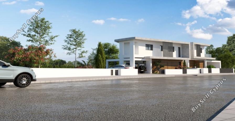 3 bedroom detached house for sale latsia nicosia 1853338 image 16249560