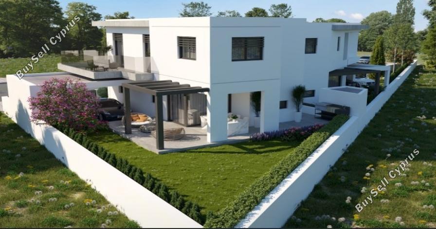 3 bedroom detached house for sale latsia nicosia 1853338 image 16249561