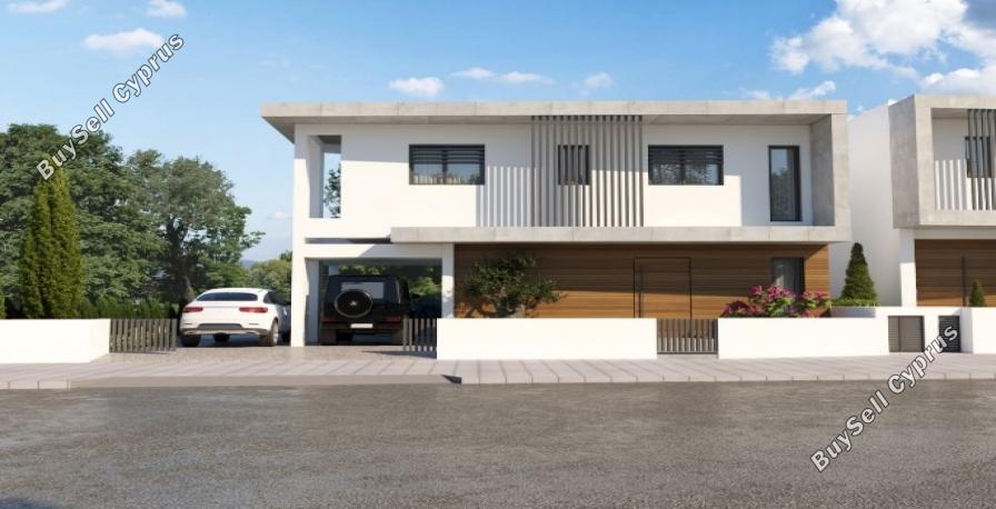 3 bedroom detached house for sale latsia nicosia 1853338 image 16249562