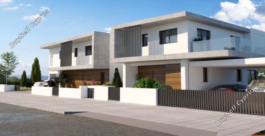3 bedroom detached house for sale latsia nicosia 1853338 image 16249563