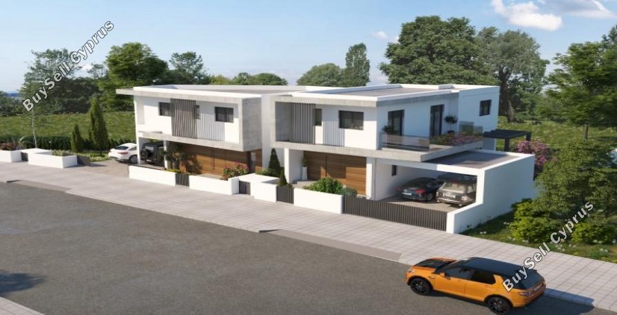 3 bedroom detached house for sale latsia nicosia 1853338 image 16249564