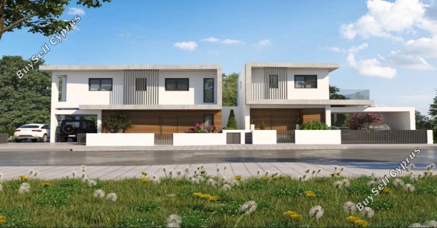 3 bedroom detached house for sale latsia nicosia 1853338 image 16249565