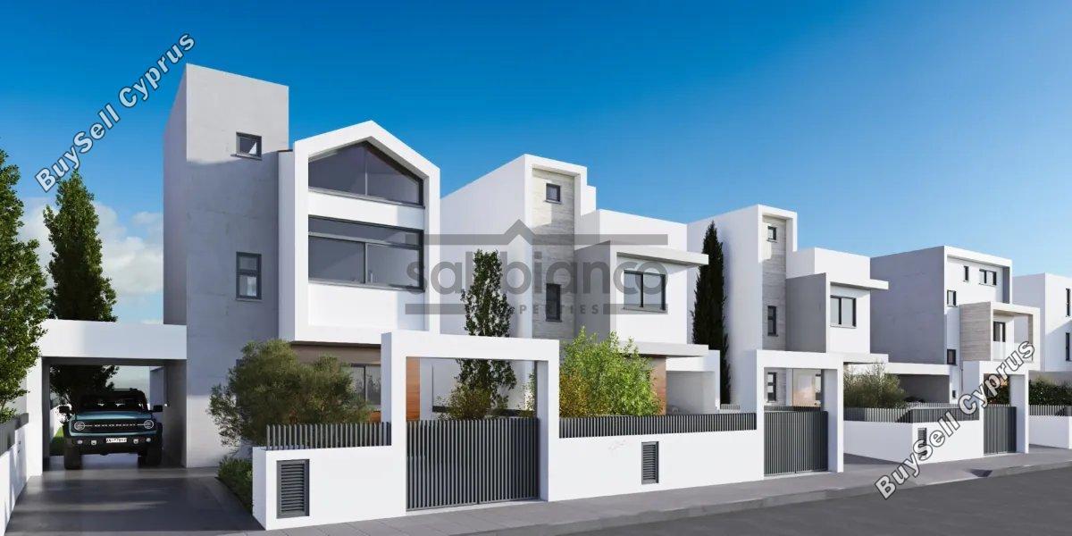 3 bedroom detached house for sale oroklini larnaca 8740338 image 16380782