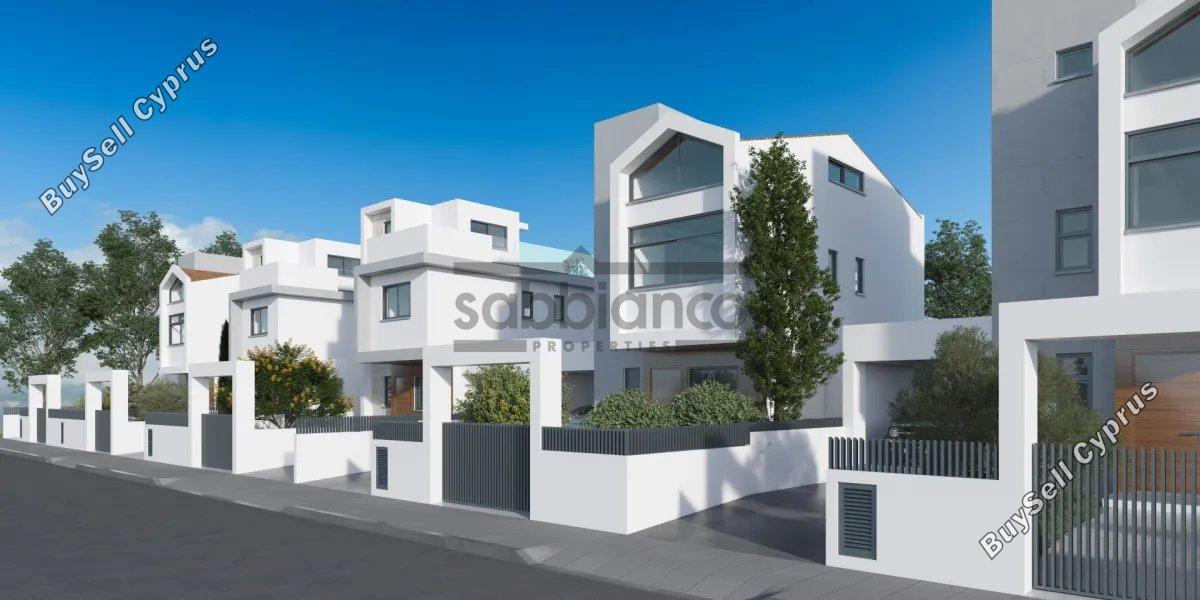 3 bedroom detached house for sale oroklini larnaca 8740338 image 16380784